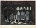 40 Pierre-Luc-Charles Cicéri - Eugène Cicéri - Philippe Benoist - Adolphe Jean Baptiste Bayot - Décorations de théâtre, Robert le diable, 3e act uploaded by Adam Cuerden, nominated by Adam Cuerden,  10,  0,  0