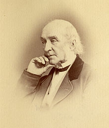 William Ellery Channing, poet; nephew of the preacher.jpg