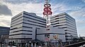 KBC 九州朝日放送[5] Kyushu Asahi Broadcasting Co.