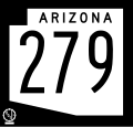 File:Arizona 279 1978.svg