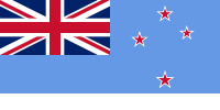 Ross Dependency (New Zealand)