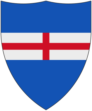 coat of arms 59