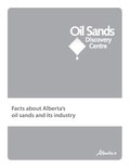 Thumbnail for File:2016-oil-sands-discovery-centre-osdc-facts-about-albertas-oil-sands-and-its-industry.pdf