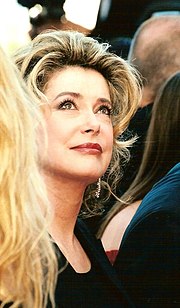 Thumbnail for File:Catherine Deneuve 1999.jpg