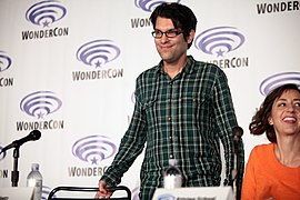 Dan Mintz (25506316433).jpg