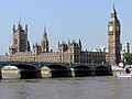 Parliament of the United Kingdom