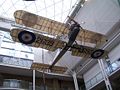 Royal Aircraft Factory B.E.2e