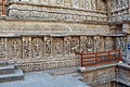 Rani ki vav