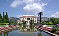 Commons:Picture of the Year/2012/R1/Villa Ephrussi de Rothschild BW 2011-06-10 11-42-29a.jpg