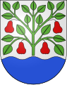 Wappen