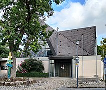 Euerbach, St. Michael (neue Kirche) (6).jpg