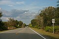 File:FL37North-RoadSign.jpg