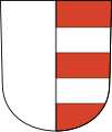 Uster