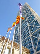 Barcelona - Hotel Arts 05.jpg