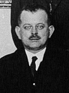 Franz Winkler -  Bild