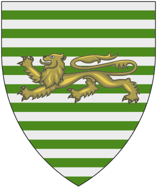 coat of arms 15