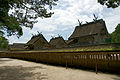 Izumo Taisya / 出雲大社 (National Treasure)