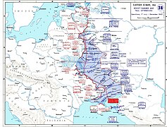 Map of dnieper battle grand.jpg