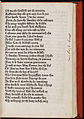 Canterbury Tales, (printed book, 1477)