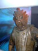 Silurian