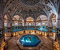 63 Sultan Amir Ahmad Bathhouse1 uploaded by Amirpashaei, nominated by Amirpashaei,  22,  0,  0