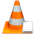 Image:VLC Portable.png