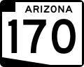 File:Arizona 170.svg