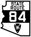 File:Arizona 84 1927.svg