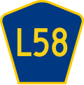 File:CR L58 jct.svg