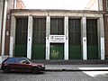 Colegio Episcopal de Buenos Aires