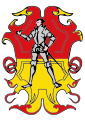 Wappen