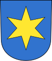 Dietlikon