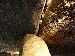 Dolmen de Menga 14.jpg