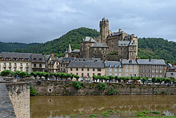 Estaing