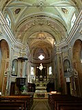 Thumbnail for File:Gremiasco-chiesa di santa maria nascente-navata centrale.jpg