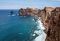 14 Ponta de São Lourenço, Madeira, Portugal, 2019-05-28, DD 31 uploaded by Poco a poco, nominated by Poco a poco,  10,  0,  0