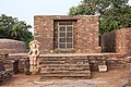 Temple 31, Sanchi