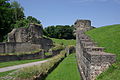 Trier, Amphitheater