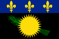 File:Flag of Guadeloupe (local).svg