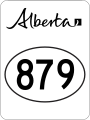 File:Alberta Highway 879.svg