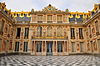 Palace of Versailles