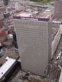 Fifth Third Bank Building