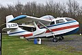 Republic RC-3 Seabee