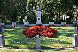 2015-09-16 GuentherZ Wien11 Zentralfriedhof Russischer Heldenfriedhof (150).JPG