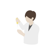 202210 Pipette operation male.svg