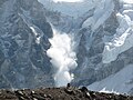 Thumbnail for File:Avalanche on Everest.jpg