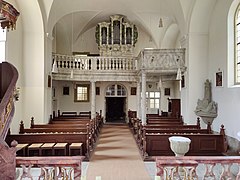 Euerbach, St. Michael (12).jpg