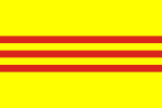 Provisional Central Government of Vietnam (until 2 July)