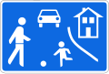 File:5.38 Georgian road sign.svg