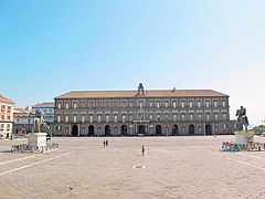 Palazzo Reale - panoramio (1).jpg